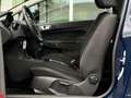 Ford Fiesta Trend Shz*Klima*Pdc*wenigKM*Finanzierung* Bleu - thumbnail 10