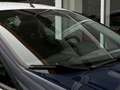 Ford Fiesta Trend Shz*Klima*Pdc*wenigKM*Finanzierung* Bleu - thumbnail 30