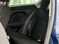 Ford Fiesta Trend Shz*Klima*Pdc*wenigKM*Finanzierung* Bleu - thumbnail 21