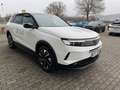 Opel Grandland X Grandland GS 1.2 Mild-Hybrid Weiß - thumbnail 6