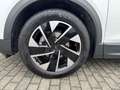 Opel Grandland X Grandland GS 1.2 Mild-Hybrid Weiß - thumbnail 15