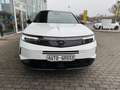 Opel Grandland X Grandland GS 1.2 Mild-Hybrid Weiß - thumbnail 7