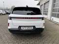 Opel Grandland X Grandland GS 1.2 Mild-Hybrid Weiß - thumbnail 4