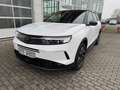 Opel Grandland X Grandland GS 1.2 Mild-Hybrid Weiß - thumbnail 1