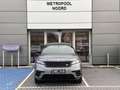 Land Rover Range Rover Velar P400e Dynamic SE AWD Auto. Grey - thumbnail 2