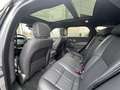 Land Rover Range Rover Velar P400e Dynamic SE AWD Auto. Szürke - thumbnail 11