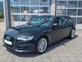 Audi A6 Avant 2.0 TDI ultra*S-Line*AHK*Navi*19Zoll* Noir - thumbnail 2