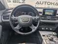 Audi A6 Avant 2.0 TDI ultra*S-Line*AHK*Navi*19Zoll* Noir - thumbnail 13