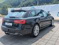 Audi A6 Avant 2.0 TDI ultra*S-Line*AHK*Navi*19Zoll* Noir - thumbnail 8
