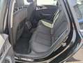 Audi A6 Avant 2.0 TDI ultra*S-Line*AHK*Navi*19Zoll* Noir - thumbnail 11