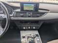 Audi A6 Avant 2.0 TDI ultra*S-Line*AHK*Navi*19Zoll* Schwarz - thumbnail 16