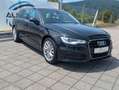 Audi A6 Avant 2.0 TDI ultra*S-Line*AHK*Navi*19Zoll* Schwarz - thumbnail 22