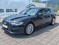 Audi A6 Avant 2.0 TDI ultra*S-Line*AHK*Navi*19Zoll* Noir - thumbnail 5