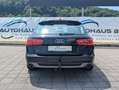 Audi A6 Avant 2.0 TDI ultra*S-Line*AHK*Navi*19Zoll* Noir - thumbnail 7