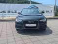 Audi A6 Avant 2.0 TDI ultra*S-Line*AHK*Navi*19Zoll* Schwarz - thumbnail 21