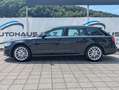 Audi A6 Avant 2.0 TDI ultra*S-Line*AHK*Navi*19Zoll* Noir - thumbnail 6