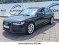 Audi A6 Avant 2.0 TDI ultra*S-Line*AHK*Navi*19Zoll* Schwarz - thumbnail 23