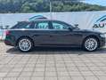 Audi A6 Avant 2.0 TDI ultra*S-Line*AHK*Navi*19Zoll* Schwarz - thumbnail 17