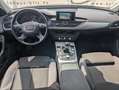 Audi A6 Avant 2.0 TDI ultra*S-Line*AHK*Navi*19Zoll* Noir - thumbnail 9