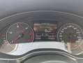 Audi A6 Avant 2.0 TDI ultra*S-Line*AHK*Navi*19Zoll* Noir - thumbnail 15