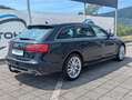 Audi A6 Avant 2.0 TDI ultra*S-Line*AHK*Navi*19Zoll* Schwarz - thumbnail 18