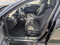 Audi A6 Avant 2.0 TDI ultra*S-Line*AHK*Navi*19Zoll* Noir - thumbnail 10