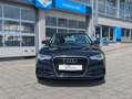 Audi A6 Avant 2.0 TDI ultra*S-Line*AHK*Navi*19Zoll* Noir - thumbnail 3