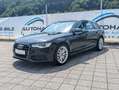 Audi A6 Avant 2.0 TDI ultra*S-Line*AHK*Navi*19Zoll* Schwarz - thumbnail 20