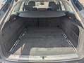 Audi A6 Avant 2.0 TDI ultra*S-Line*AHK*Navi*19Zoll* Noir - thumbnail 12