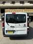 Fiat Talento Talento 1.6 MJT 125CV PASSO LUNGO 9 POSTI - thumbnail 5