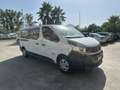 Fiat Talento Talento 1.6 MJT 125CV PASSO LUNGO 9 POSTI - thumbnail 2