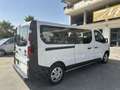 Fiat Talento Talento 1.6 MJT 125CV PASSO LUNGO 9 POSTI - thumbnail 4