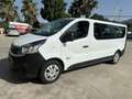 Fiat Talento Talento 1.6 MJT 125CV PASSO LUNGO 9 POSTI - thumbnail 1