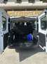 Fiat Talento Talento 1.6 MJT 125CV PASSO LUNGO 9 POSTI - thumbnail 6