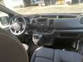 Fiat Talento Talento 1.6 MJT 125CV PASSO LUNGO 9 POSTI - thumbnail 8