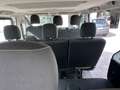 Fiat Talento Talento 1.6 MJT 125CV PASSO LUNGO 9 POSTI - thumbnail 9