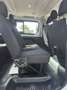 Fiat Talento Talento 1.6 MJT 125CV PASSO LUNGO 9 POSTI - thumbnail 7