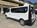 Fiat Talento Talento 1.6 MJT 125CV PASSO LUNGO 9 POSTI - thumbnail 3