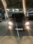 Mercedes-Benz ML 55 AMG Albastru - thumbnail 4