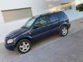 Mercedes-Benz ML 55 AMG Blauw - thumbnail 14