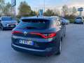 Renault Megane Mégane Sporter Blue dCi 115 CV EDC Business Grau - thumbnail 4