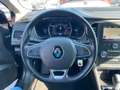Renault Megane Mégane Sporter Blue dCi 115 CV EDC Business Grau - thumbnail 13