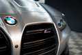 BMW M3 3-serie xDrive Competition / Frozen / Carbon / H&K Gris - thumbnail 20
