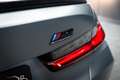 BMW M3 3-serie xDrive Competition / Frozen / Carbon / H&K Gris - thumbnail 30