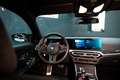 BMW M3 3-serie xDrive Competition / Frozen / Carbon / H&K Gris - thumbnail 38