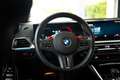 BMW M3 3-serie xDrive Competition / Frozen / Carbon / H&K Gris - thumbnail 41