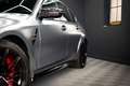 BMW M3 3-serie xDrive Competition / Frozen / Carbon / H&K Gris - thumbnail 25