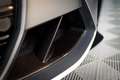 BMW M3 3-serie xDrive Competition / Frozen / Carbon / H&K Gris - thumbnail 23