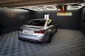 BMW M3 3-serie xDrive Competition / Frozen / Carbon / H&K Gris - thumbnail 7