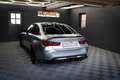 BMW M3 3-serie xDrive Competition / Frozen / Carbon / H&K Gris - thumbnail 12